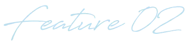 Feature02